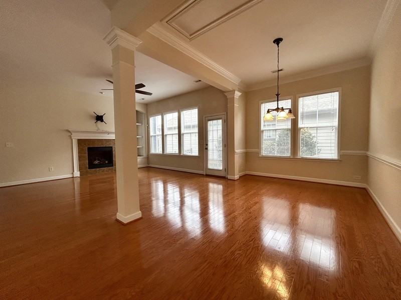 6533 Old Magnolia Ln - Photo 3 of 19