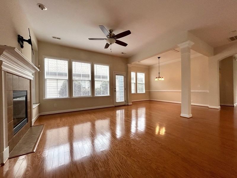 6533 Old Magnolia Ln - Photo 4 of 19