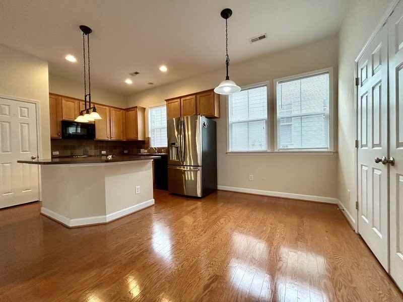 6533 Old Magnolia Ln - Photo 5 of 19