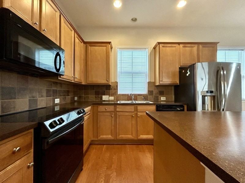 6533 Old Magnolia Ln - Photo 7 of 19