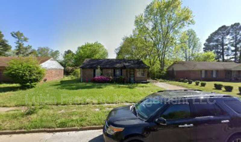 665 Whiterock Ave - Photo 2 of 9