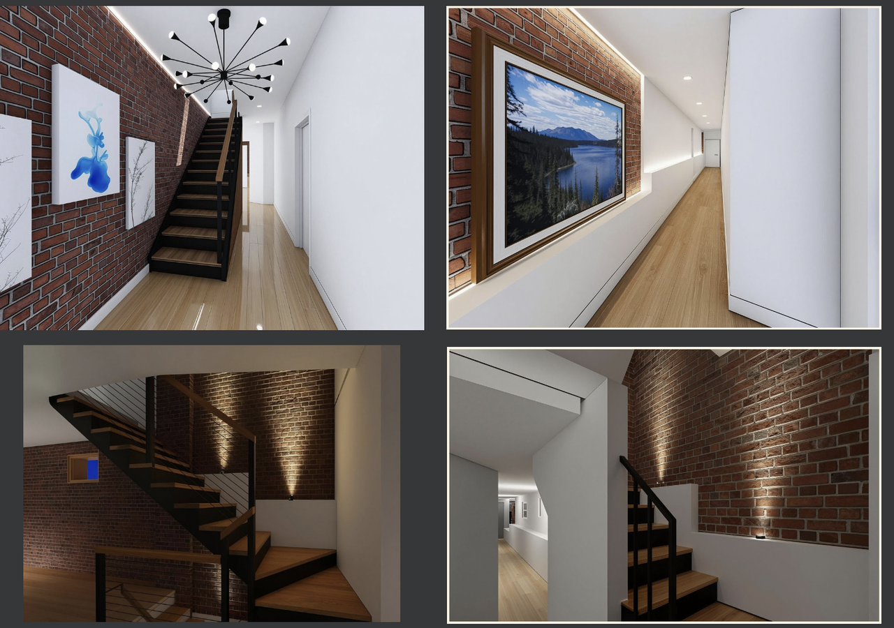 2778 Claflin Avenue #301 - Photo 3 of 5