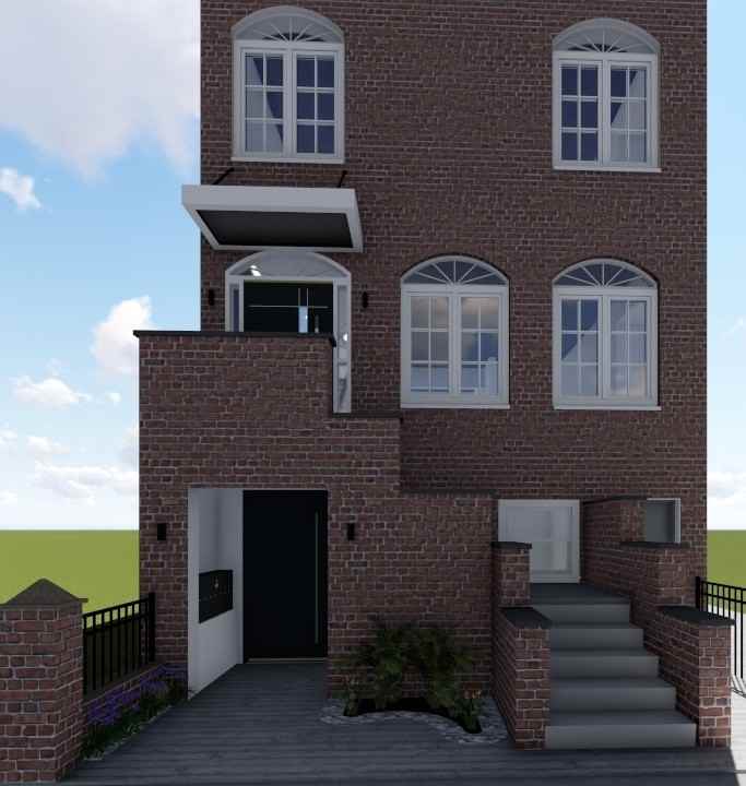 2778 Claflin Avenue #301 - Photo 5 of 5