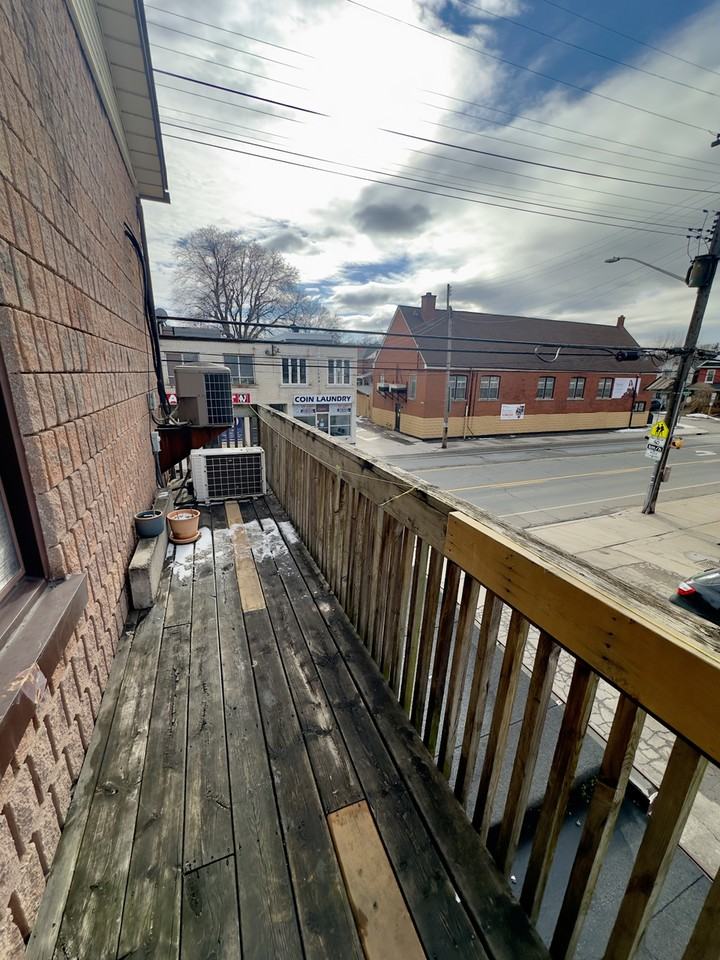 Cannon St E - Photo 2 of 9