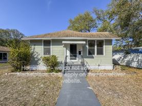 509 27th Ave S - Photo 1 of 1