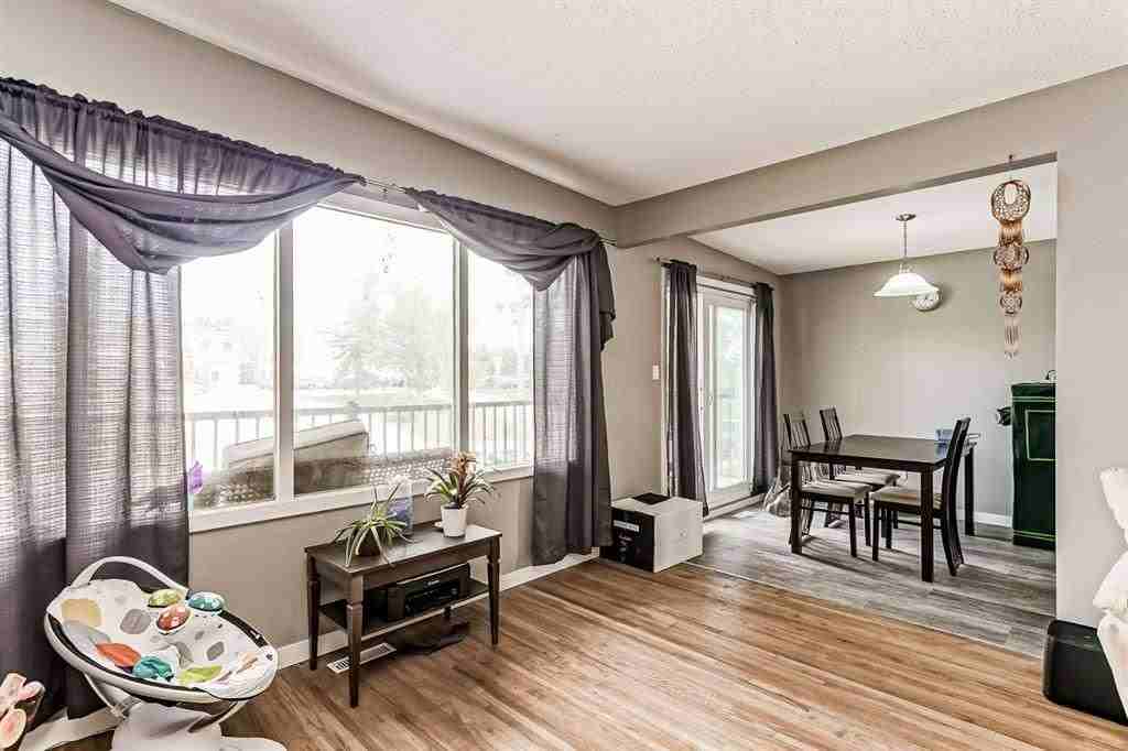 78 Avenue Northwest - Photo 5 of 15