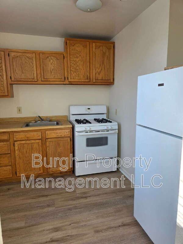 116 W 8th Ave #4B - Photo 5 of 12