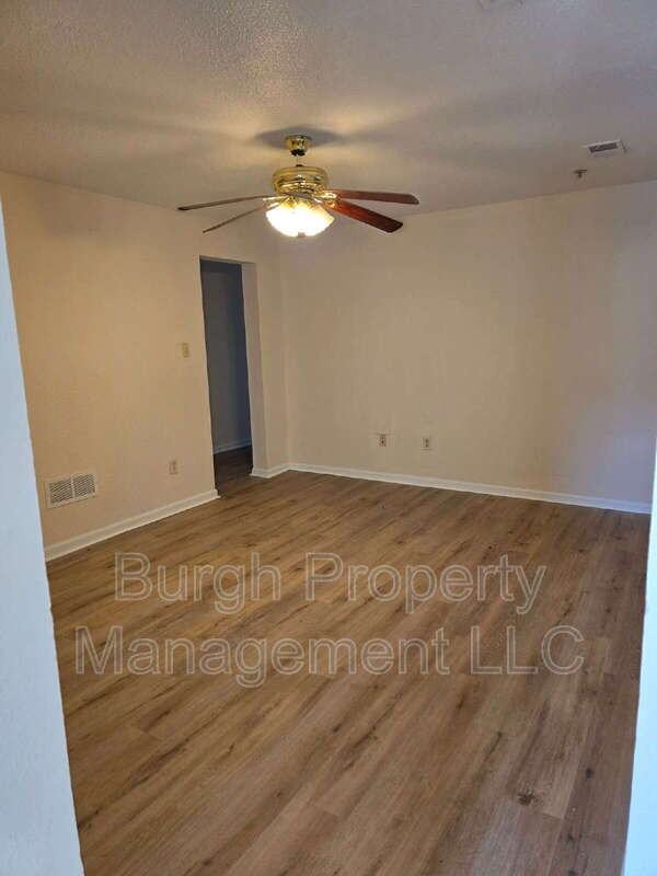 116 W 8th Ave #4B - Photo 6 of 12