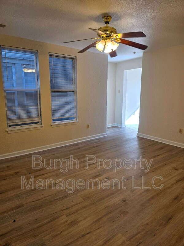 116 W 8th Ave #4B - Photo 7 of 12