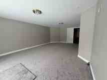 MEL Investors - Photo 1 of 1