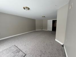 featured image of 6790 Main St