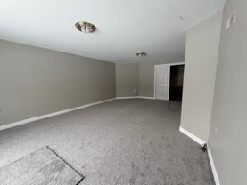 MEL Investors - Photo 1 of 1