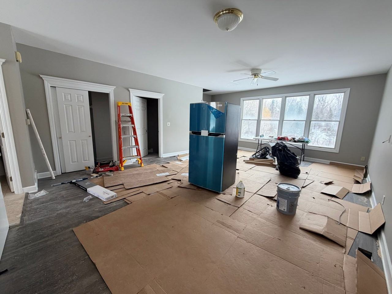 MEL Investors - Photo 2 of 16