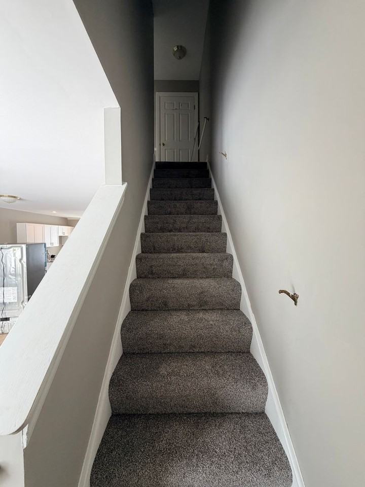 MEL Investors - Photo 5 of 16