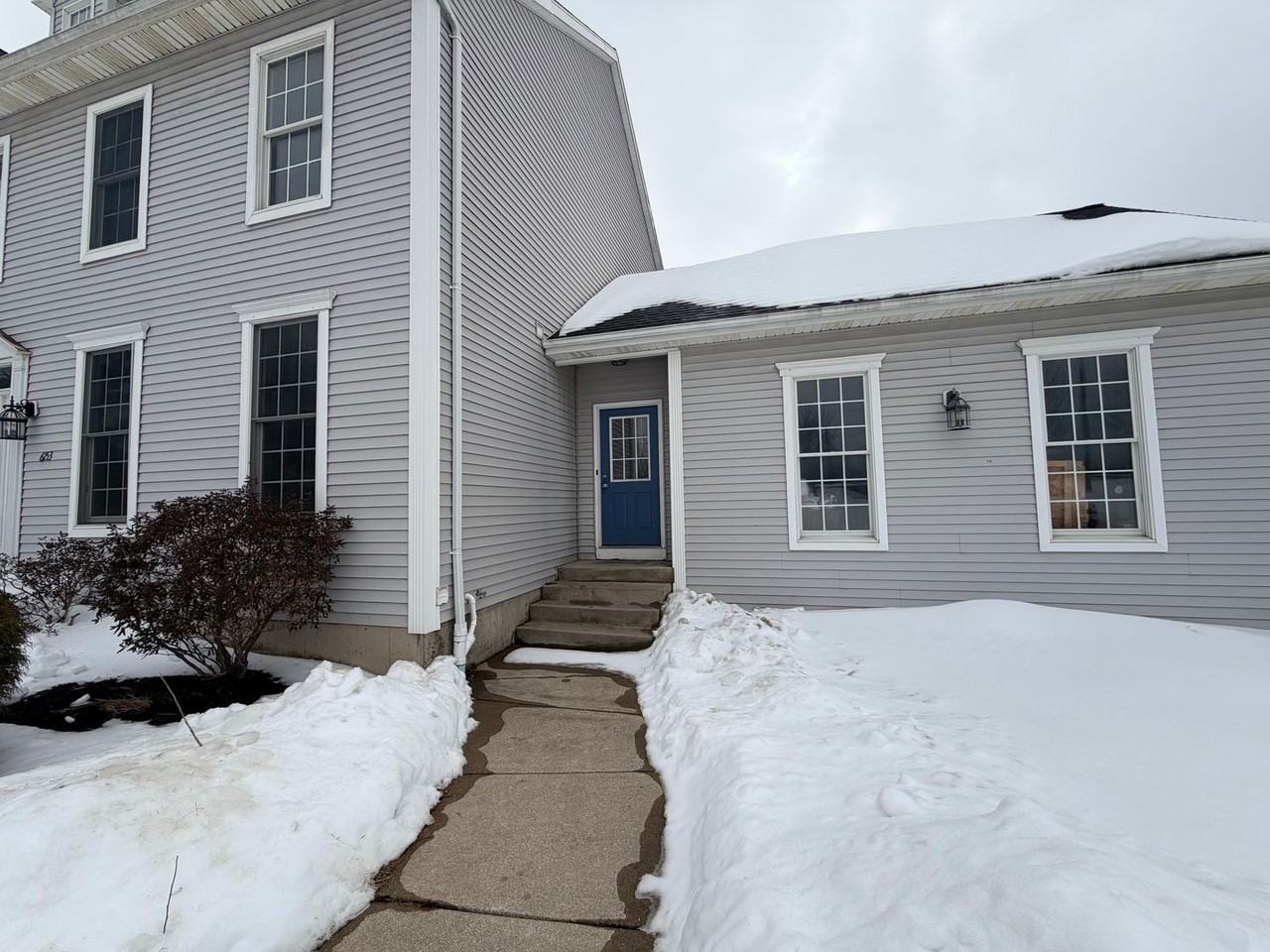 MEL Investors - Photo 7 of 16