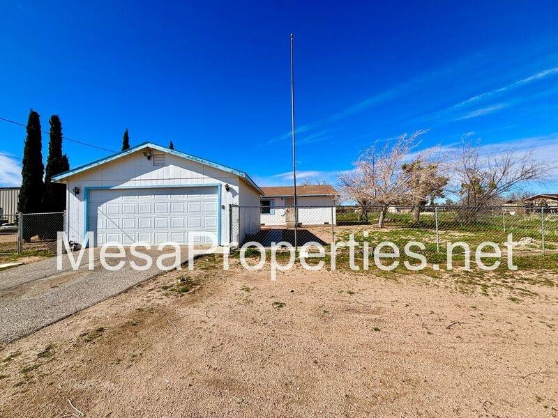 9964 Arroyo Ave - Photo 5 of 26