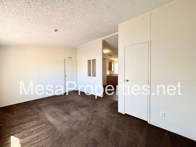 9964 Arroyo Ave - Photo 7 of 26