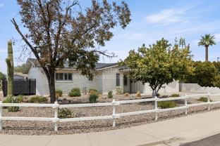 4724 E Hubbell St - Photo 1 of 1