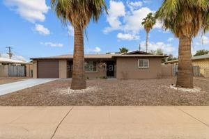 featured image of 5240 E Cicero St