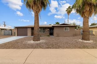 5240 E Cicero St - Photo 1 of 1