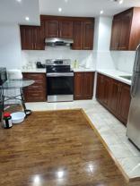 4 Libby Rd - Photo 1 of 1