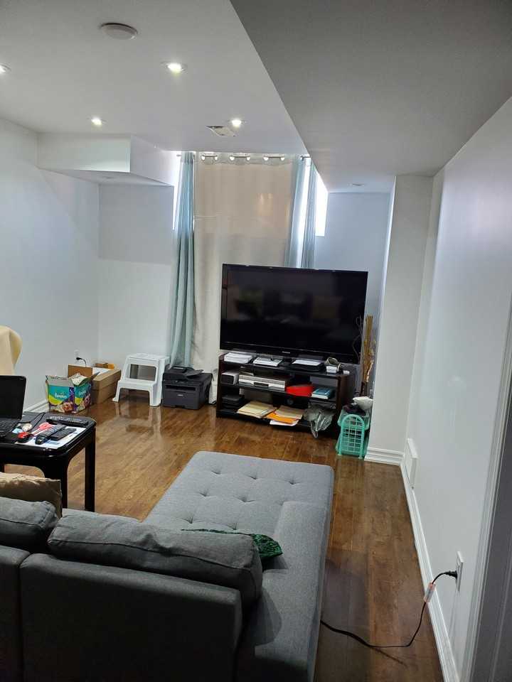 4 Libby Rd - Photo 2 of 5