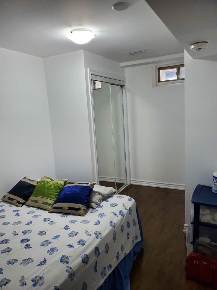 4 Libby Rd - Photo 4 of 5