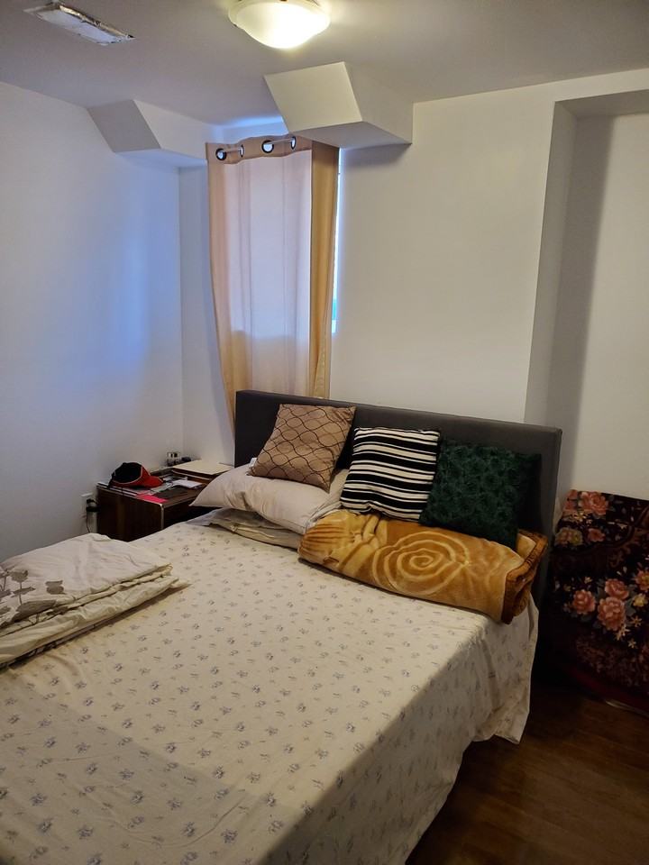 4 Libby Rd - Photo 5 of 5