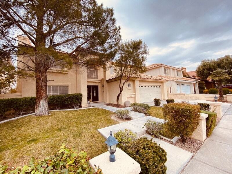 8217 Ocean Terrace Way - Photo 2 of 50