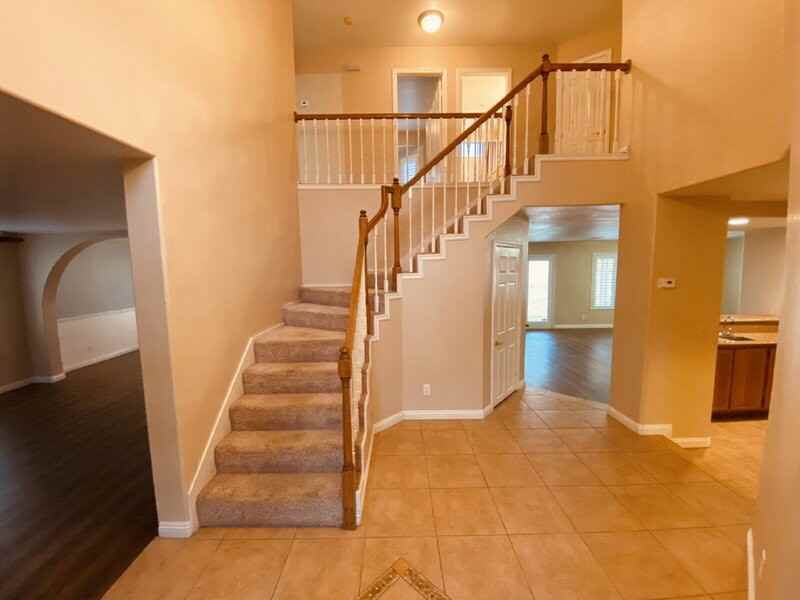 8217 Ocean Terrace Way - Photo 4 of 50