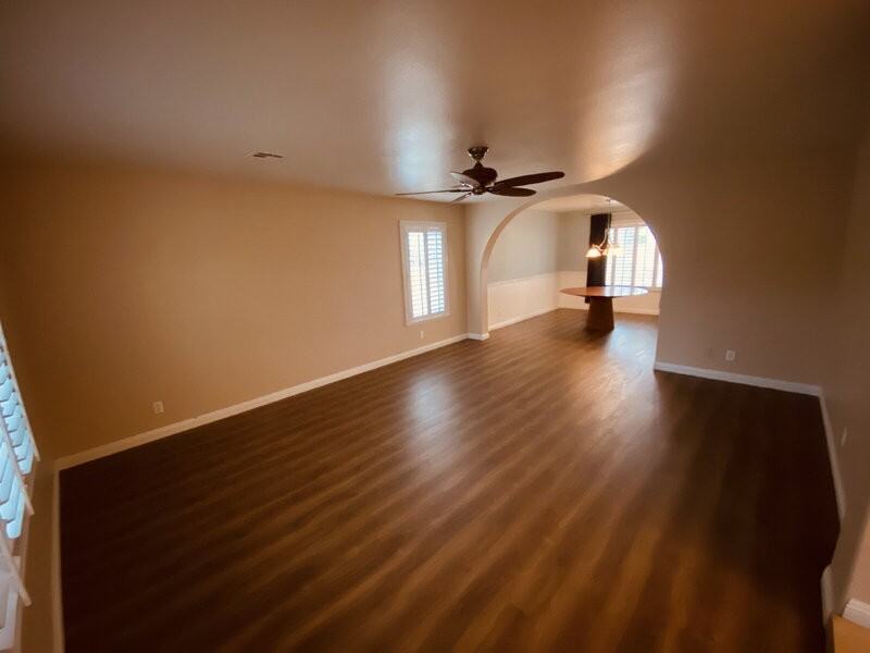 8217 Ocean Terrace Way - Photo 5 of 50