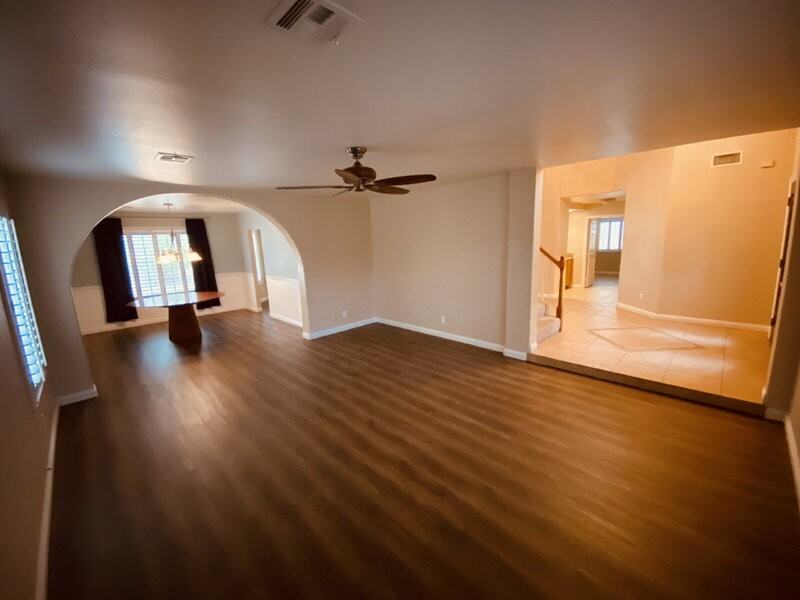 8217 Ocean Terrace Way - Photo 6 of 50