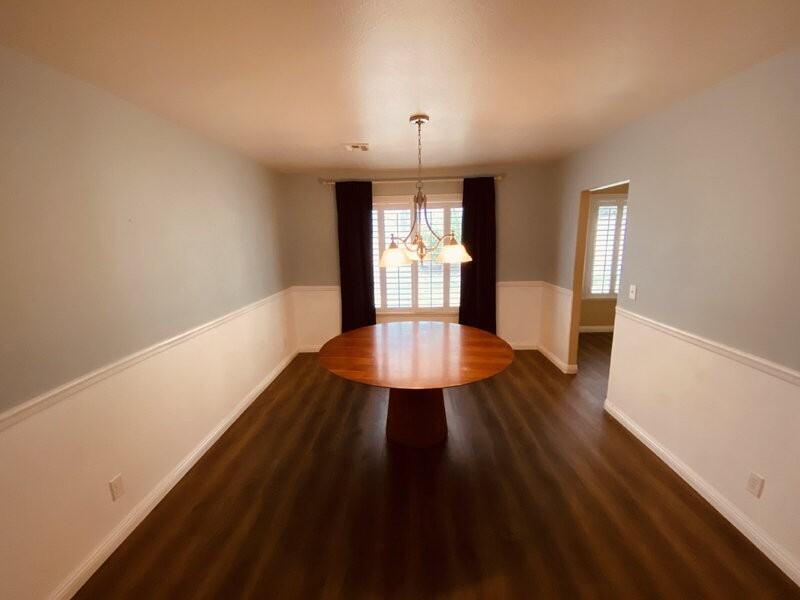 8217 Ocean Terrace Way - Photo 7 of 50