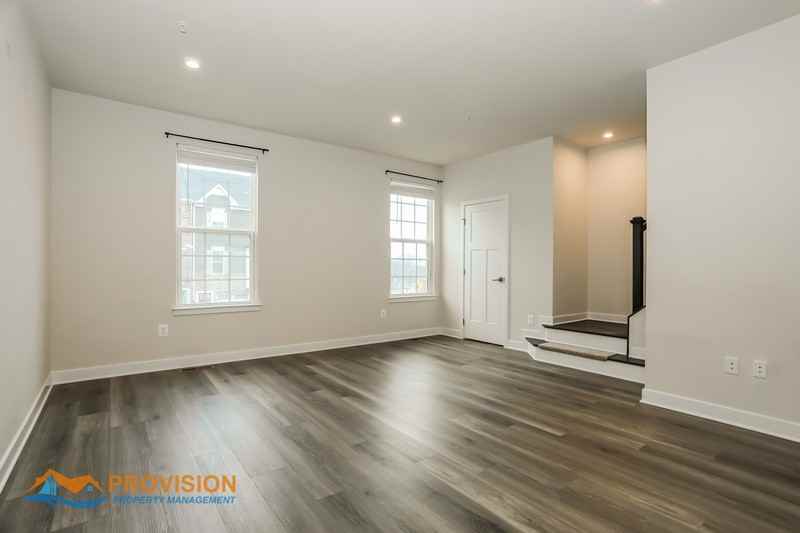 6036 Workers Dr - Photo 2 of 32