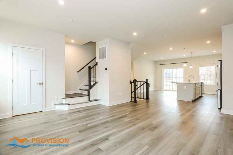 6036 Workers Dr - Photo 3 of 32