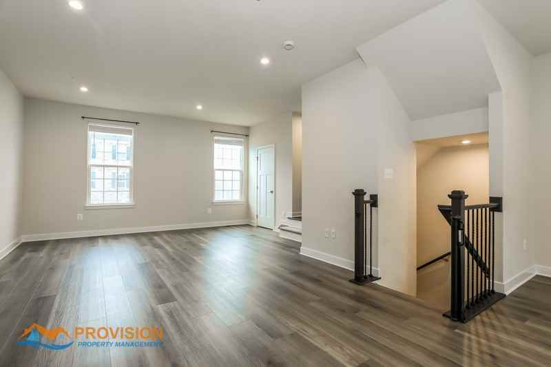 6036 Workers Dr - Photo 4 of 32