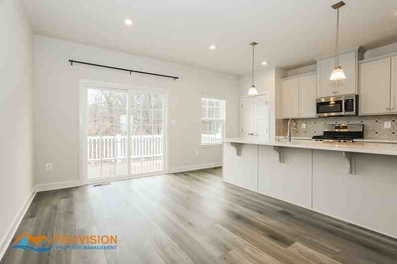 6036 Workers Dr - Photo 5 of 32