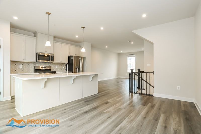 6036 Workers Dr - Photo 6 of 32