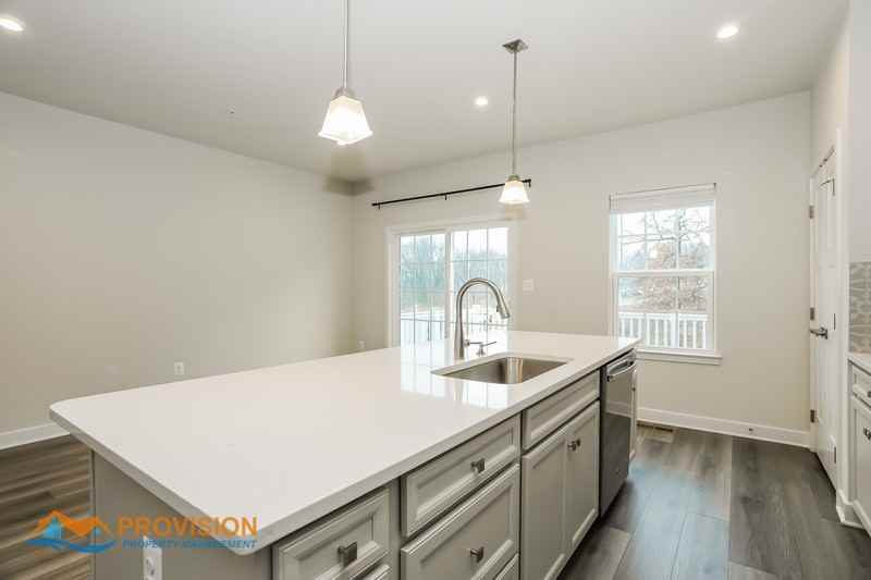 6036 Workers Dr - Photo 7 of 32