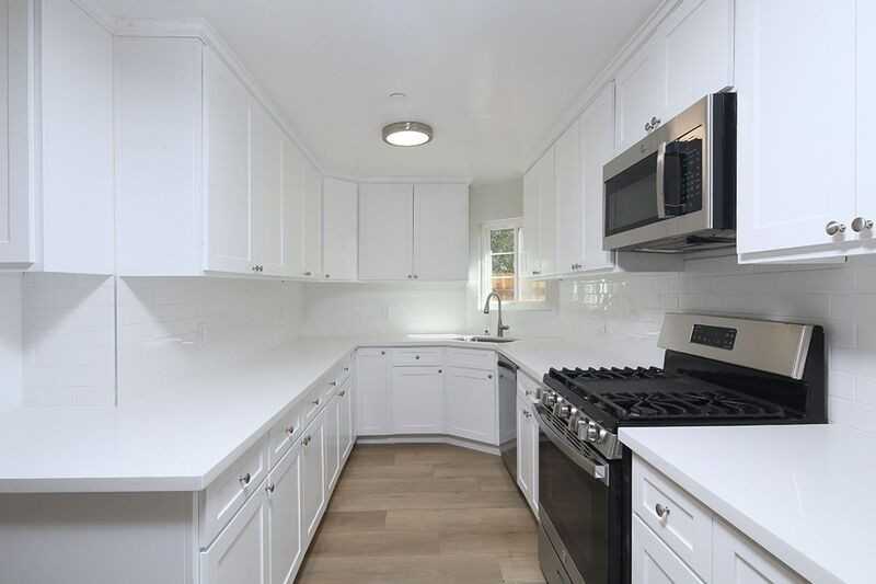 4360 Ocean View Blvd #A - Photo 2 of 22