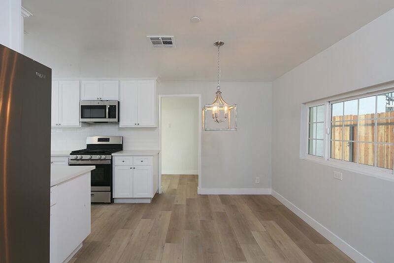 4360 Ocean View Blvd #A - Photo 3 of 22