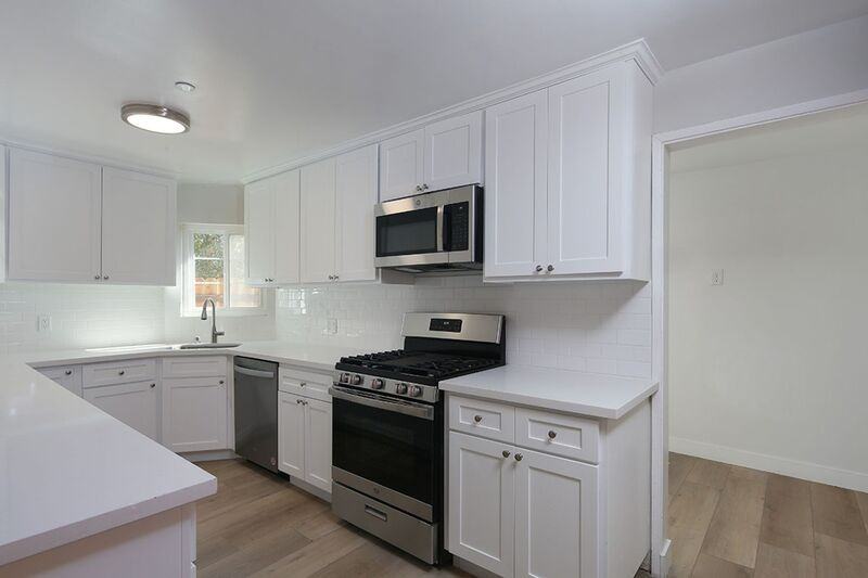 4360 Ocean View Blvd #A - Photo 4 of 22