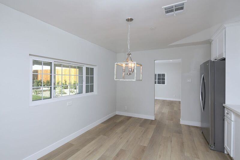 4360 Ocean View Blvd #A - Photo 5 of 22