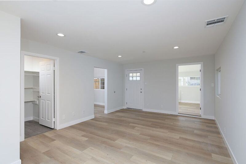 4360 Ocean View Blvd #A - Photo 6 of 22