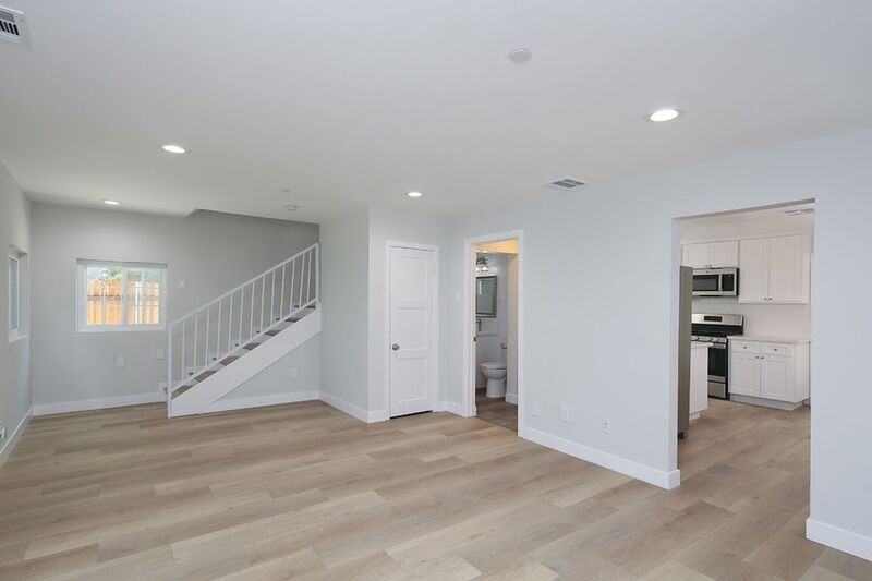 4360 Ocean View Blvd #A - Photo 7 of 22