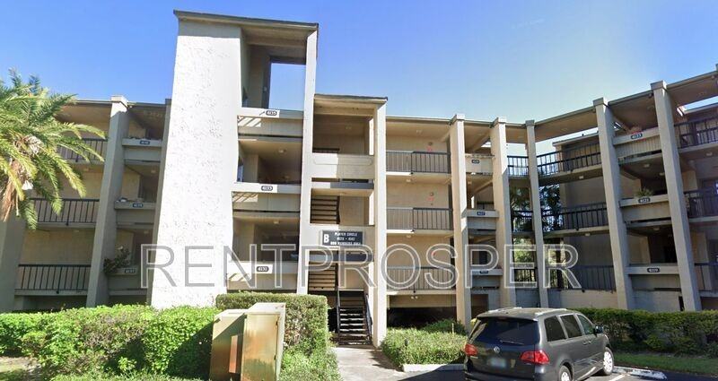 4135 Player Cir #523 - Photo 2 of 18