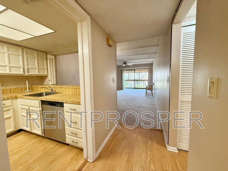 4135 Player Cir #523 - Photo 4 of 18