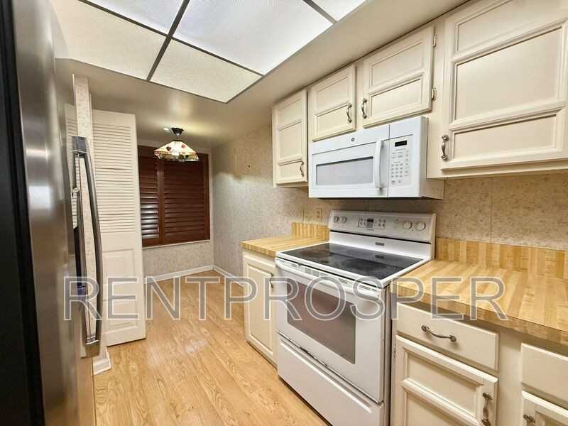 4135 Player Cir #523 - Photo 5 of 18