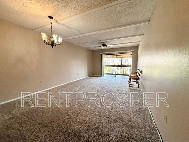 4135 Player Cir #523 - Photo 6 of 18