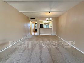 4135 Player Cir #523 - Photo 1 of 1